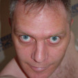 rencontre photo de Gilloo666