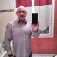rencontre photo de Mortime5000