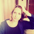 rencontre photo de Ninie37