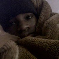 photo de Kadou1