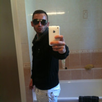 photo de Kevin33