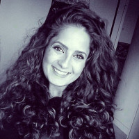 photo de Lola92