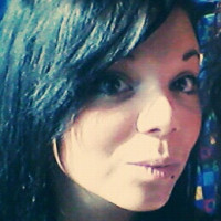 photo de Cassandre