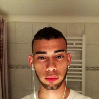 photo de Jamesovoxo