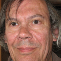 photo de Teilhet5
