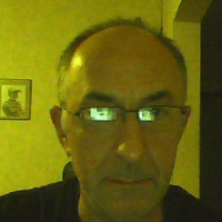 photo de Didier
