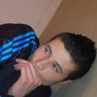 photo de Torres27
