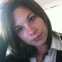 photo de Aurelie