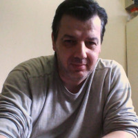 photo de Oliviero