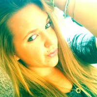 photo de Camille