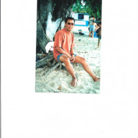 photo de Ragnor