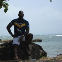 photo de Gwadanostra