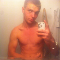 photo de Guillaume