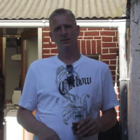photo de Vincent04011976