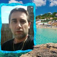 photo de Jerome