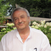 photo de Audeladetout