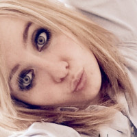 photo de Canistonj