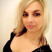 photo de Angeblanca0