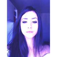 photo de Coeurlibre02