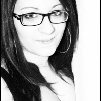 photo de Cuerok