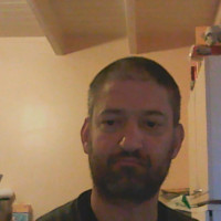 photo de Sylvain