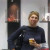 Rencontrer Femme Brabant Wallon Nath1321