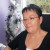 Rencontrer Femme mur-de-bretagne Nanadu22