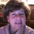 Rencontrer Femme brenthonne Chanton60