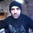 rencontre photo de Sogoss