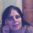 rencontre photo de Soussou