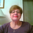 rencontre photo de Mine31