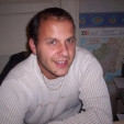 Photo du profil