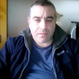 rencontre photo de Yoyo76