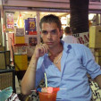 rencontre photo de Gadjo333