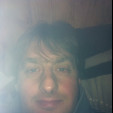 rencontre photo de Cedric83