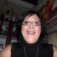 rencontre photo de Soso45