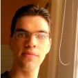 Photo du profil