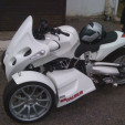 rencontre photo de Motard25