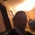 rencontre photo de Romantique59