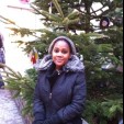 rencontre photo de Sarah15