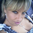 rencontre photo de HERACLEA