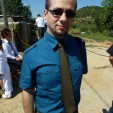 rencontre photo de PhiLinGood