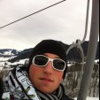 Photo du profil