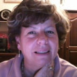 rencontre photo de Chanton60