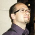 rencontre photo de PhiLinGood