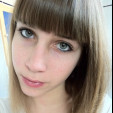rencontre photo de Luuuuw