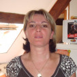 rencontre photo de CELINE77390