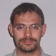 Photo du profil