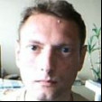 rencontre photo de Vigord
