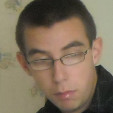 rencontre photo de Fabien14310